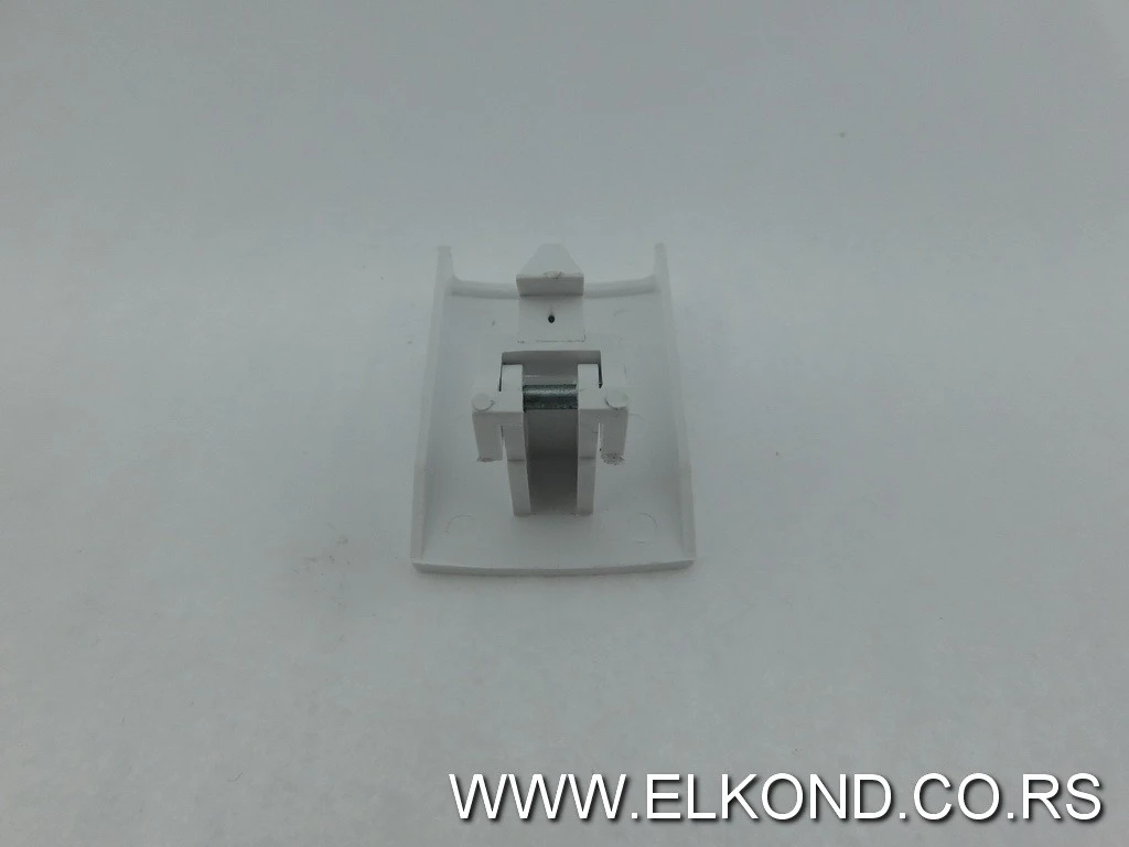 BRAVICA VEŠ MAŠINE EI NIŠ EIDA SET